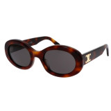 CELINE CL40194U 53A